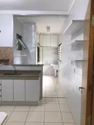 Apartamento com 3 Quartos à venda, 104m² no Jardim Anhanguéra, Ribeirão Preto - Foto 5