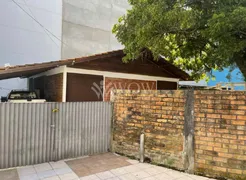 Terreno / Lote / Condomínio à venda, 264m² no Centro, Balneário Camboriú - Foto 4