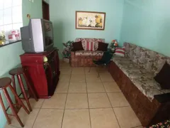 Casa com 2 Quartos para alugar, 80m² no Praia Grande, Arraial do Cabo - Foto 7