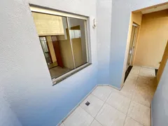 Apartamento com 2 Quartos à venda, 80m² no Candelaria, Belo Horizonte - Foto 3