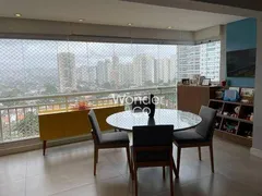 Apartamento com 2 Quartos à venda, 92m² no Brooklin, São Paulo - Foto 1