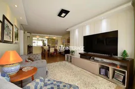 Apartamento com 3 Quartos à venda, 120m² no Água Verde, Curitiba - Foto 5