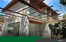 Casa de Condomínio com 2 Quartos à venda, 126m² no Praia do Forte, Mata de São João - Foto 2