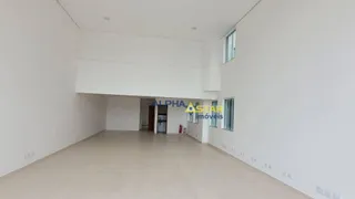 Loja / Salão / Ponto Comercial para alugar, 145m² no Centro, Carapicuíba - Foto 4