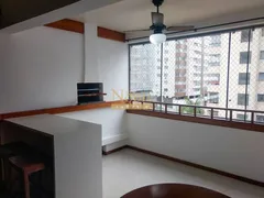 Apartamento com 2 Quartos à venda, 79m² no Centro, Torres - Foto 3