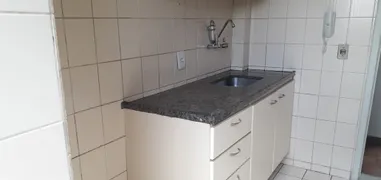 Apartamento com 3 Quartos à venda, 74m² no Sagrada Família, Belo Horizonte - Foto 7