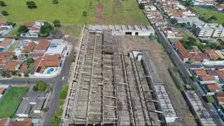 Galpão / Depósito / Armazém com 1 Quarto para venda ou aluguel, 18912m² no Nova Jaboticabal, Jaboticabal - Foto 4