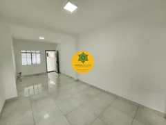 Casa com 1 Quarto à venda, 70m² no Lapa, São Paulo - Foto 4