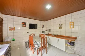 Casa com 3 Quartos à venda, 180m² no Capão Raso, Curitiba - Foto 14