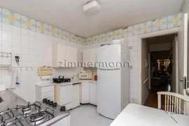 Apartamento com 2 Quartos à venda, 98m² no Pinheiros, São Paulo - Foto 14