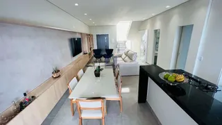 Casa de Condomínio com 3 Quartos à venda, 250m² no Engordadouro, Jundiaí - Foto 3