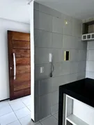 Apartamento com 2 Quartos à venda, 63m² no Tamatanduba, Eusébio - Foto 17