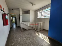 Conjunto Comercial / Sala para alugar, 70m² no Centro, Guarulhos - Foto 10