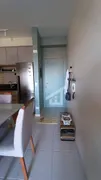 Apartamento com 3 Quartos à venda, 88m² no Areao, Taubaté - Foto 9