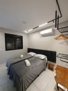 Apartamento com 2 Quartos à venda, 55m² no Praia dos Amores, Balneário Camboriú - Foto 2