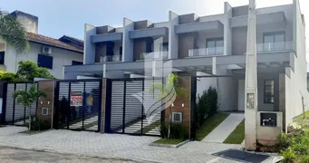 Sobrado com 3 Quartos à venda, 132m² no Vorstadt, Blumenau - Foto 3