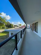 Casa com 3 Quartos à venda, 240m² no Aldeia dos Camarás, Camaragibe - Foto 11