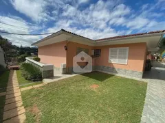 Casa com 6 Quartos à venda, 1140m² no Coronel Veiga, Petrópolis - Foto 31