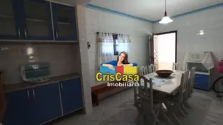 Casa com 4 Quartos à venda, 236m² no Miguel Couto, Cabo Frio - Foto 12