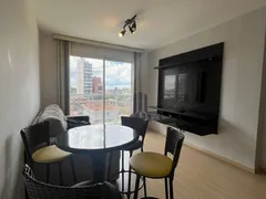 Apartamento com 3 Quartos à venda, 92m² no Portão, Curitiba - Foto 9