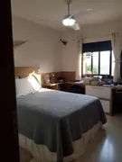 Apartamento com 3 Quartos à venda, 174m² no Jardim Ana Maria, Jundiaí - Foto 4