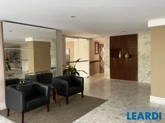 Apartamento com 3 Quartos à venda, 98m² no Ipiranga, São Paulo - Foto 27