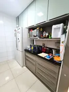 Casa com 3 Quartos à venda, 184m² no Jardim Roberto Benedetti, Ribeirão Preto - Foto 5