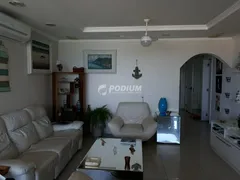 Apartamento com 4 Quartos à venda, 220m² no Barra da Tijuca, Rio de Janeiro - Foto 7