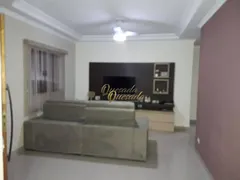 Casa com 2 Quartos à venda, 77m² no Jardim Recanto do Valle, Indaiatuba - Foto 3