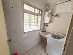 Apartamento com 1 Quarto à venda, 58m² no Vila Andrade, São Paulo - Foto 9