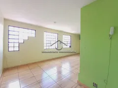 Conjunto Comercial / Sala para alugar, 45m² no Vila Tibério, Ribeirão Preto - Foto 1