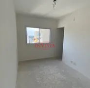 Apartamento com 2 Quartos à venda, 74m² no Jardim Imperador Zona Sul, São Paulo - Foto 8