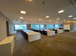 Conjunto Comercial / Sala para alugar, 570m² no Pinheiros, São Paulo - Foto 24