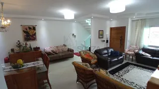 Casa com 3 Quartos à venda, 125m² no Lauzane Paulista, São Paulo - Foto 2