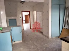 Casa Comercial para alugar, 200m² no Vila Congonhas, São Paulo - Foto 7