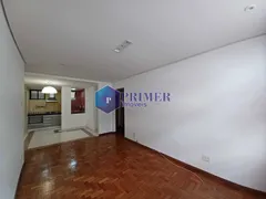 Apartamento com 2 Quartos à venda, 78m² no Carmo, Belo Horizonte - Foto 2