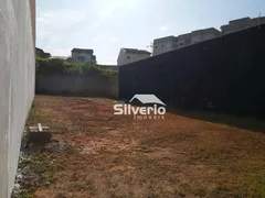 Terreno / Lote / Condomínio à venda, 150m² no Vila São Geraldo, São José dos Campos - Foto 1