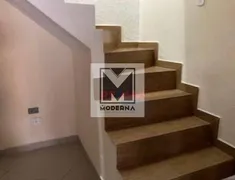 Sobrado com 3 Quartos à venda, 250m² no Jardim Castanha, Guarulhos - Foto 4