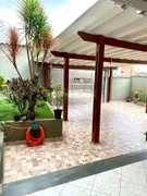 Casa com 2 Quartos à venda, 145m² no Jardim Santa Helena, Poá - Foto 27