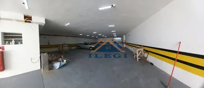 Prédio Inteiro para venda ou aluguel, 1080m² no Centro, Vinhedo - Foto 8