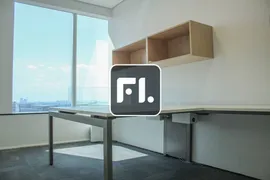 Andar / Laje corporativa para venda ou aluguel, 1200m² no Brooklin, São Paulo - Foto 11