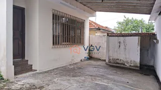 Galpão / Depósito / Armazém para venda ou aluguel, 280m² no Vila Guarani, São Paulo - Foto 3