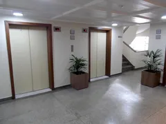 Conjunto Comercial / Sala à venda, 53m² no Centro, Niterói - Foto 1