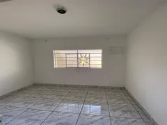 Casa com 1 Quarto para alugar, 35m² no Vila Nova Savoia, São Paulo - Foto 11