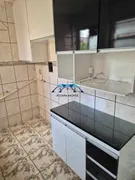 Apartamento com 2 Quartos à venda, 45m² no Flávio de Oliveira, Belo Horizonte - Foto 5