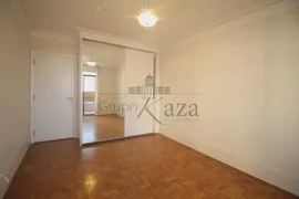 Apartamento com 4 Quartos à venda, 260m² no Bela Vista, São Paulo - Foto 6