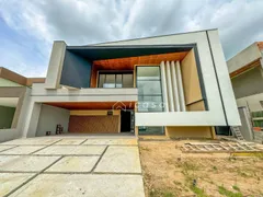 Casa de Condomínio com 5 Quartos à venda, 390m² no Urbanova, São José dos Campos - Foto 1