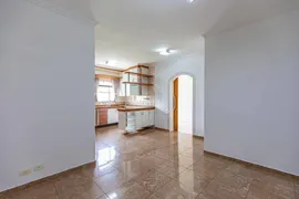 Casa com 3 Quartos à venda, 250m² no Jardim Pilar, Santo André - Foto 3
