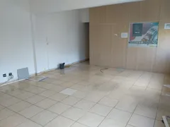 Conjunto Comercial / Sala para alugar, 60m² no Madureira, Rio de Janeiro - Foto 5