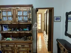 Apartamento com 1 Quarto à venda, 46m² no Centro, Rio de Janeiro - Foto 7